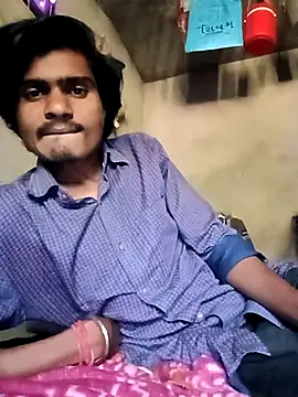 Yasha 14C Creator online show from 5, 12, 2025