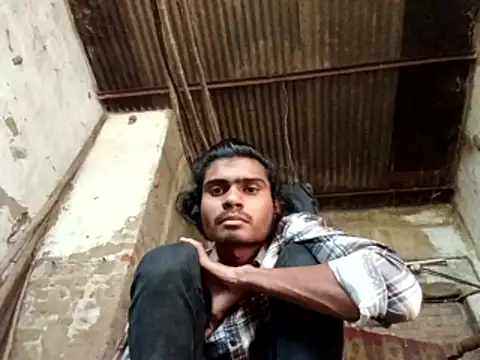 Yasha 14C Creator online show from 16, 1, 2026