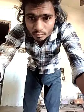 Yasha 14C Creator online show from 11, 2, 2026