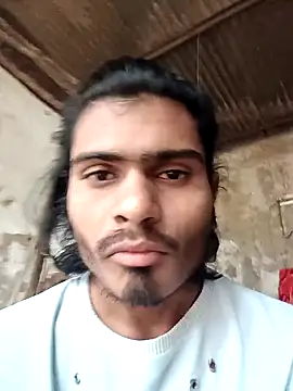 Yasha 14C Creator online show from 20, 2, 2026