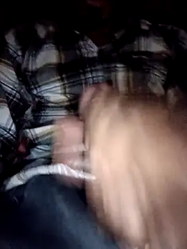 Yasha 14C Creator online show from 17, 3, 2026