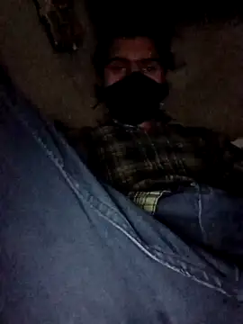 Yasha 14C Creator online show from 11, 4, 2026