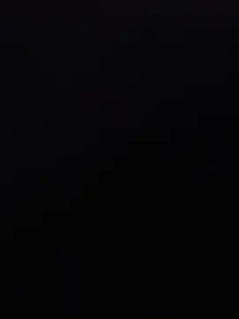 Snapshot of Yasha_14C_Creator chatting on 20, 5, 2026 Yasha 14C Creator online show from 20, 5, 2026