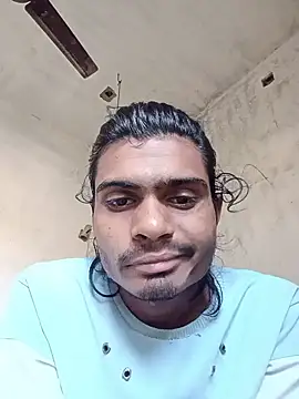 Snapshot of Yasha_14C_Creator chatting on 23, 5, 2026 Yasha 14C Creator online show from 23, 5, 2026
