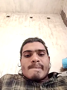 Snapshot of Yasha_14C_Creator chatting on 27, 5, 2026 Yasha 14C Creator online show from 27, 5, 2026