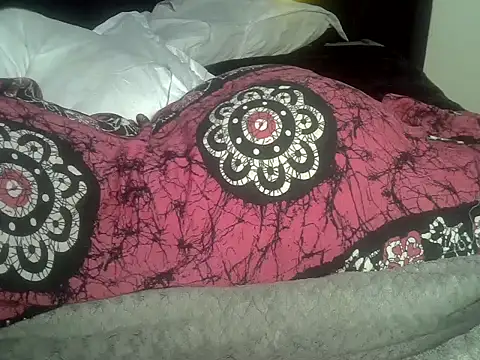 Its tyra online show from 26, 2, 2026