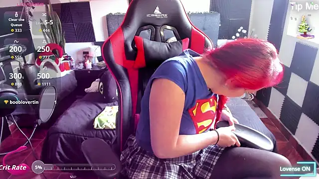 Ursula fire online show from 13, 12, 2025