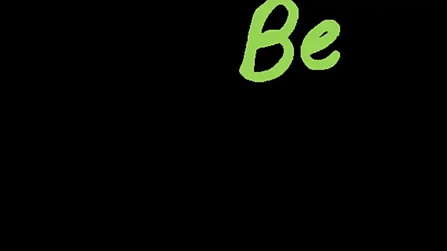 Snapshot of leslyflorez chatting on 23, 12, 2024 leslyflorez online show from 23, 12, 2024