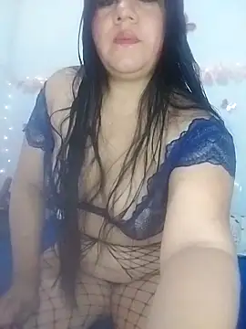 keterinjones--11 online show from 7, 11, 2025