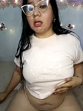 keterinjones--11 online show from 1, 2, 2026