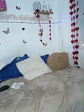 keterinjones--11 online show from 11, 3, 2026