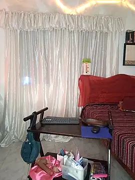 Snapshot of victory-jet-rain chatting on 9, 2, 2025 victory-jet-rain online show from 9, 2, 2025