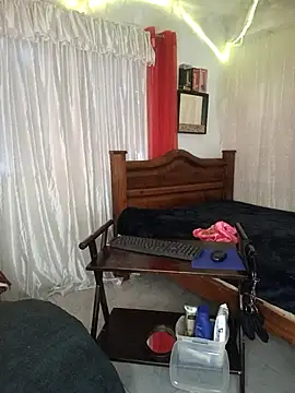 Snapshot of victory-jet-rain chatting on 20, 2, 2025 victory-jet-rain online show from 20, 2, 2025