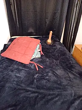 Snapshot of victory-jet-rain chatting on 20, 3, 2025 victory-jet-rain online show from 20, 3, 2025