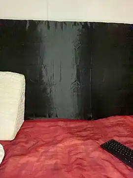 Snapshot of victory-jet-rain chatting on 22, 11, 2025 victory-jet-rain online show from 22, 11, 2025