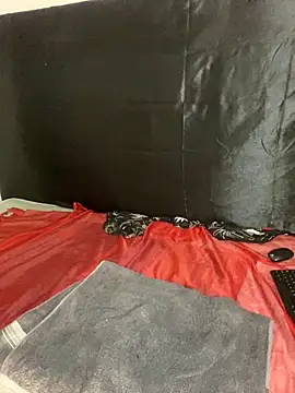 victory-jet-rain online show from 5, 12, 2025