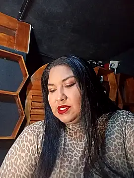 Marcela87 online show from 23, 9, 2025