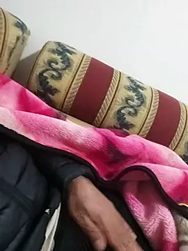 Snapshot of Muratcanik44 chatting on 9, 2, 2026 Muratcanik44 online show from 9, 2, 2026