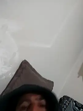 Snapshot of Muratcanik44 chatting on 11, 2, 2026 Muratcanik44 online show from 11, 2, 2026