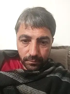 Snapshot of Muratcanik44 chatting on 21, 2, 2026 Muratcanik44 online show from 21, 2, 2026