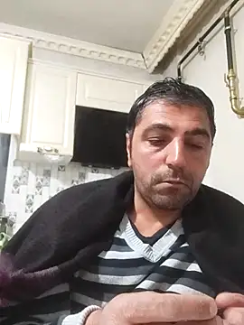 Snapshot of Muratcanik44 chatting on 1, 3, 2026 Muratcanik44 online show from 1, 3, 2026