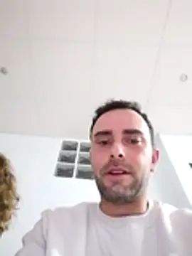 Snapshot of Cadizhot chatting on 19, 2, 2026 Cadizhot online show from 19, 2, 2026