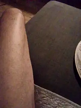 Snapshot of Cadizhot chatting on 20, 3, 2026 Cadizhot online show from 20, 3, 2026