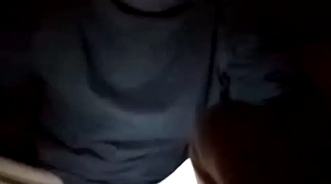 pnp0Japan online show from 12, 12, 2024