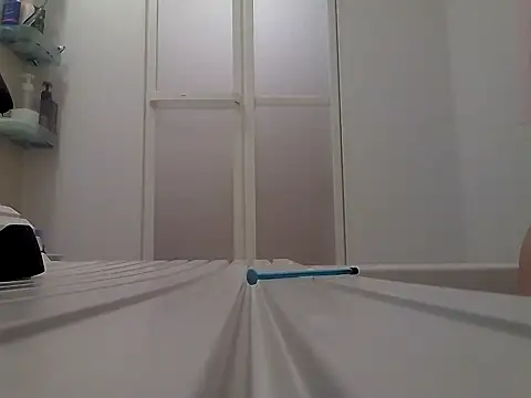 pnp0Japan online show from 9, 1, 2025