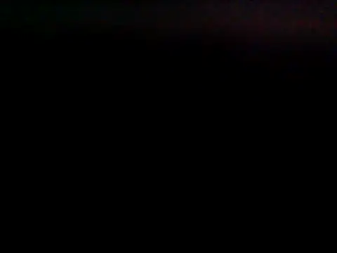 pnp0Japan online show from 9, 1, 2025