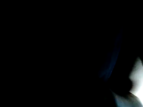 pnp0Japan online show from 28, 1, 2025