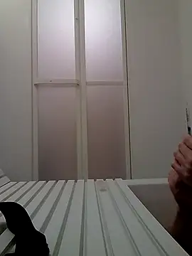 pnp0Japan online show from 6, 2, 2025