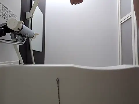 pnp0Japan online show from 23, 2, 2025