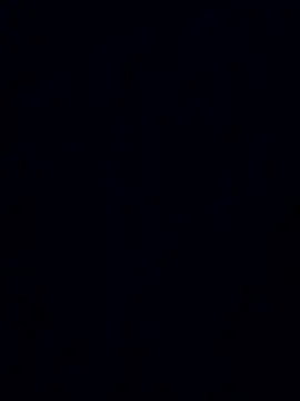 pnp0Japan online show from 27, 2, 2025