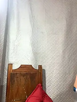 mateodeamjo online show from 9, 12, 2024