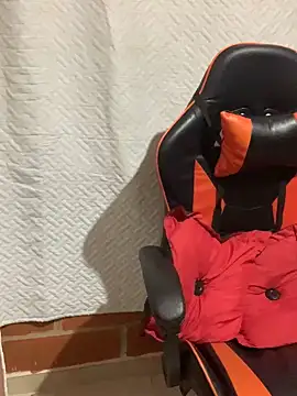 mateodeamjo online show from 20, 12, 2024