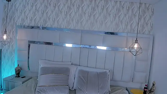 1m dalhia online show from 5, 11, 2025