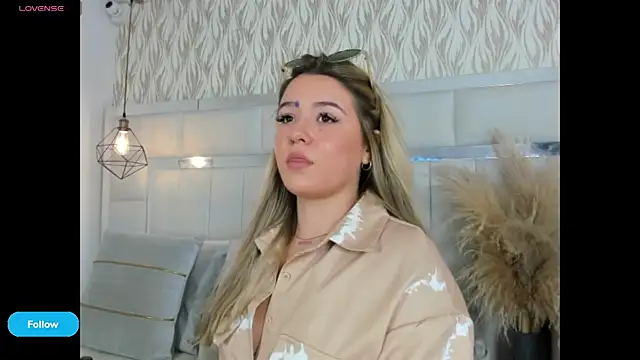 1m dalhia online show from 13, 12, 2025