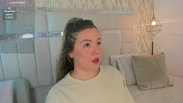 1m dalhia online show from 10, 2, 2026