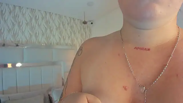 1m dalhia online show from 12, 2, 2026