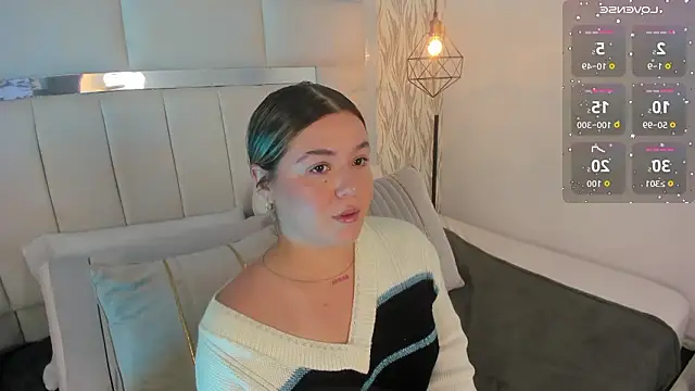 1m dalhia online show from 20, 2, 2026