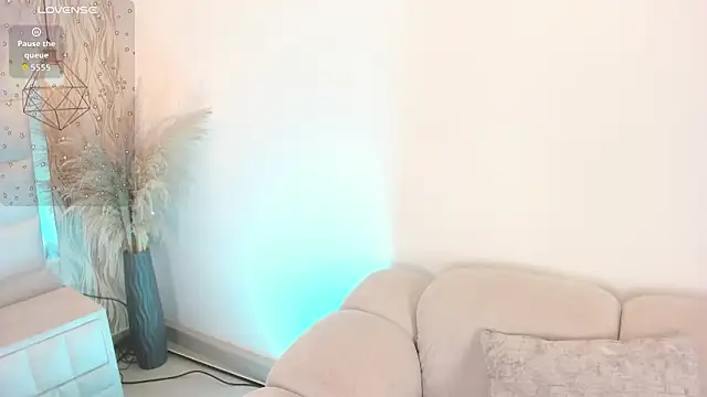 1m dalhia online show from 11, 3, 2026