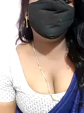 louise92 online show from 6, 2, 2025