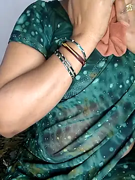 louise92 online show from 1, 4, 2026