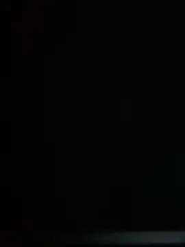 Snapshot of Public_sexyxxx chatting on 3, 1, 2025 Public sexyxxx online show from 3, 1, 2025