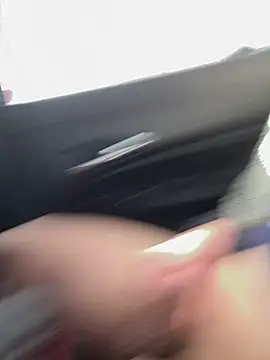 Snapshot of Public_sexyxxx chatting on 16, 2, 2025 Public sexyxxx online show from 16, 2, 2025