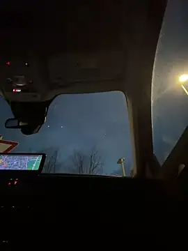 Snapshot of Public_sexyxxx chatting on 16, 2, 2025 Public sexyxxx online show from 16, 2, 2025