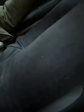 Snapshot of Public_sexyxxx chatting on 22, 2, 2025 Public sexyxxx online show from 22, 2, 2025