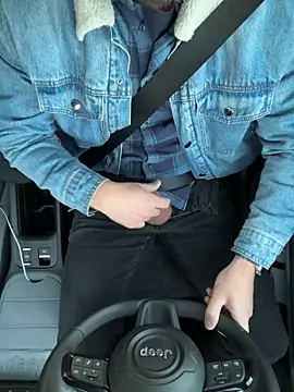 Snapshot of Public_sexyxxx chatting on 25, 9, 2025 Public sexyxxx online show from 25, 9, 2025