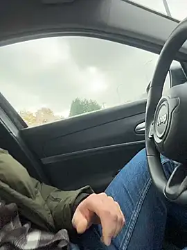 Snapshot of Public_sexyxxx chatting on 10, 11, 2025 Public sexyxxx online show from 10, 11, 2025